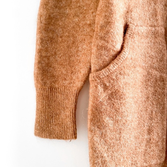 Babaton Nour Cardigan - Picture 6 of 12